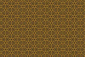 Geometric pattern geometry shape texture abstract background photo