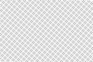 Halftone comic background modern dotted texture effect abstract wallpaper photo