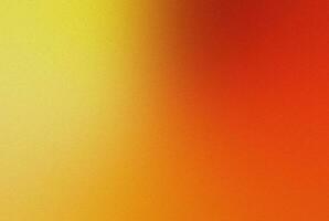 Multicolored noise texture multicolor grainy gradient background stylish liquid art photo