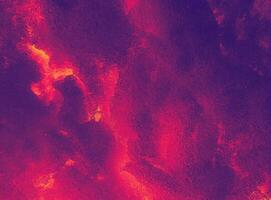 Unique real texture rough pattern image abstract background art photo