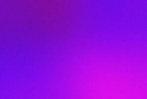 Multicolored noise texture multicolor grainy gradient background stylish liquid art photo