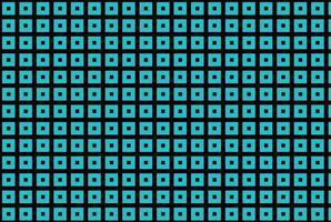 Geometric pattern geometry shape texture abstract background photo