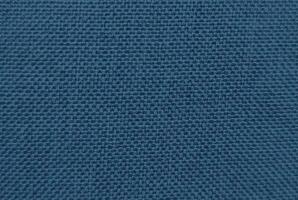 Rough fabric texture grunge textile pattern retro abstract background photo