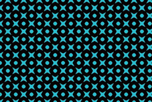 Geometric pattern geometry shape texture abstract background photo