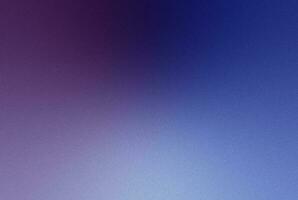 Multicolored noise texture multicolor grainy gradient background stylish liquid art photo