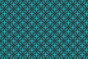 Geometric pattern geometry shape texture abstract background photo