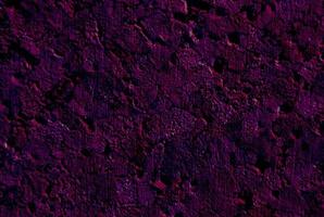 Unique real texture rough pattern image abstract background art photo