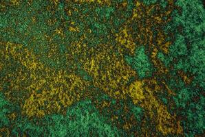 Unique real texture rough pattern image abstract background art photo