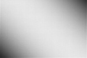 Halftone comic background modern dotted texture effect abstract wallpaper photo