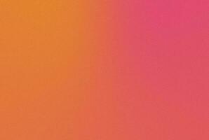 Multicolored noise texture multicolor grainy gradient background stylish liquid art photo