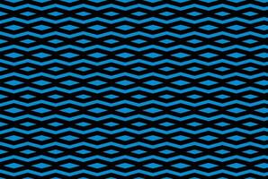 Geometric pattern geometry shape texture abstract background photo