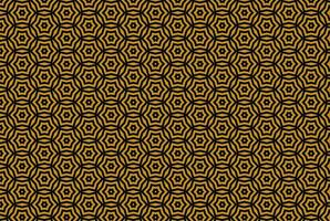 Geometric pattern geometry shape texture abstract background photo