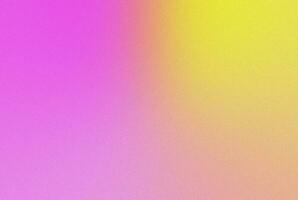 Multicolored noise texture multicolor grainy gradient background stylish liquid art photo