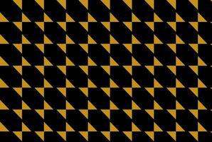 Geometric pattern geometry shape texture abstract background photo