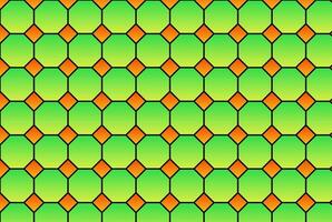 Geometric abstract background geometry pattern artistic shape texture photo