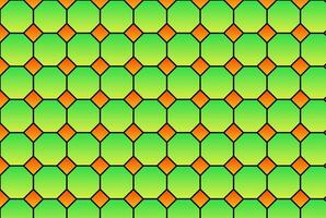 geométrico resumen antecedentes geometría modelo artístico forma textura foto