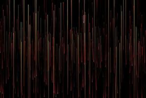 Frequency bars texture musical audio gradient rays style line art background photo