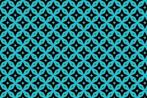 Geometric pattern geometry shape texture abstract background photo