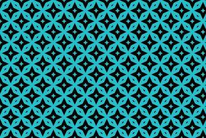 geométrico modelo geometría forma textura resumen antecedentes foto