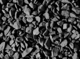 Real stone texture rough pattern image abstract background art photo