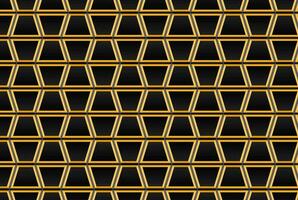 Geometric abstract background geometry pattern artistic shape texture photo