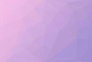 Polygonal pattern triangular poly texture multicolored polygon shape wallpaper art photo