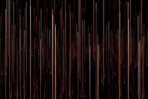 Frequency bars texture musical audio gradient rays style line art background photo