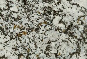 Unique real marble texture rough pattern image abstract background art photo