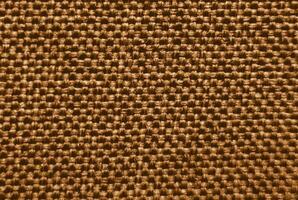 Rough fabric texture grunge textile pattern retro abstract background photo
