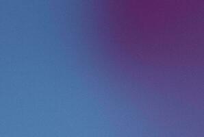Multicolored noise texture multicolor grainy gradient background stylish liquid art photo