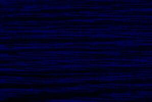 Unique real texture rough pattern image abstract background art photo