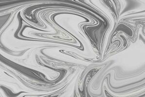 Marble texture liquify fluid background creative paint pattern photo