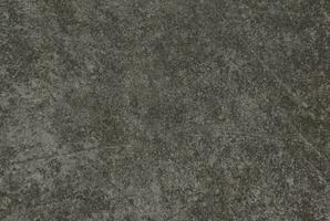 Unique real texture rough pattern image abstract background art photo