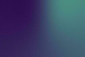 Multicolored noise texture multicolor grainy gradient background stylish liquid art photo