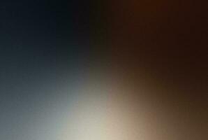 Multicolored noise texture multicolor grainy gradient background stylish liquid art photo
