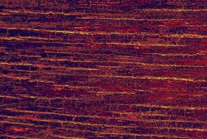 Unique real texture rough pattern image abstract background art photo