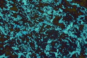 Unique real marble texture rough pattern image abstract background art photo