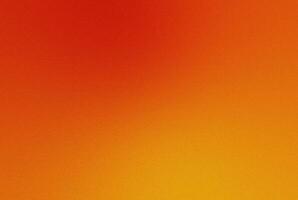 Multicolored noise texture multicolor grainy gradient background stylish liquid art photo
