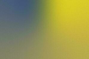 Multicolored noise texture multicolor grainy gradient background stylish liquid art photo