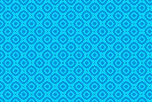 Geometric pattern geometry shape texture abstract background photo