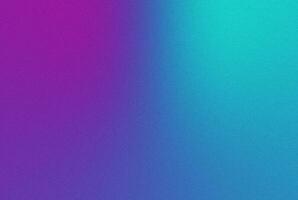 Multicolored noise texture multicolor grainy gradient background stylish liquid art photo