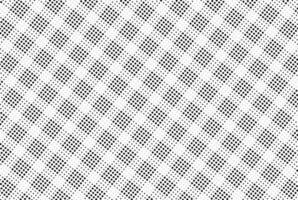 Halftone comic background modern dotted texture effect abstract wallpaper photo