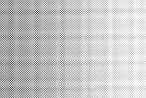 Halftone comic background modern dotted texture effect abstract wallpaper photo