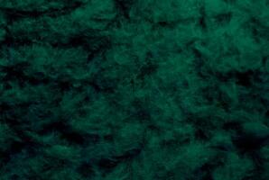 Unique real texture rough pattern image abstract background art photo