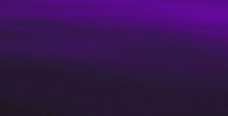 Black Purple Gradient Stock Photos, Images and Backgrounds for Free