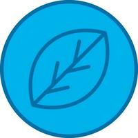 Bio Vector Icon Design