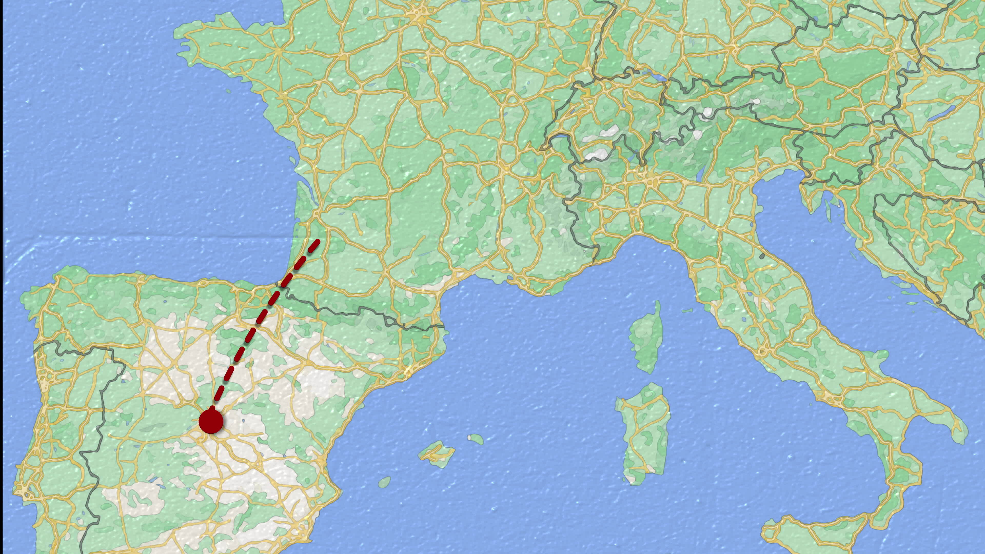 Flight Route Stock Video Footage For Free Download flight-route-stock-video-footage-for-free-download