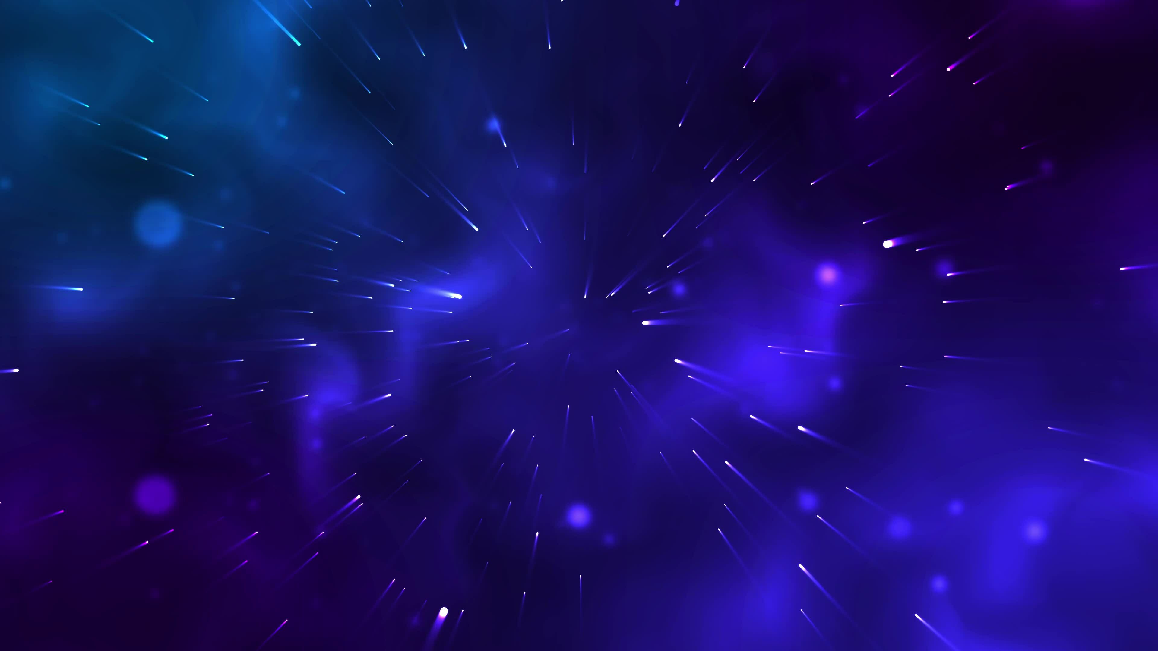 Blue Galaxy Space Motion Graphic Abstract Background 25019854 Stock Blue Galaxy Space Motion Graphic Abstract Background 25019854 Stock