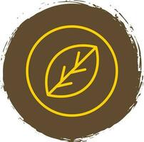 Bio Vector Icon Design
