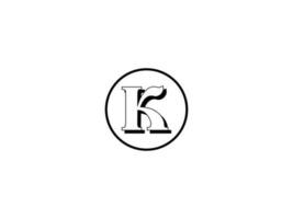 letra s logo diseño vector